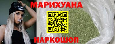 дживик Кингисепп
