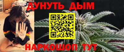 дживик Кингисепп