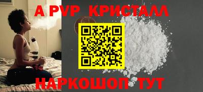 дживик Кингисепп