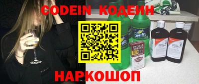 дживик Кингисепп